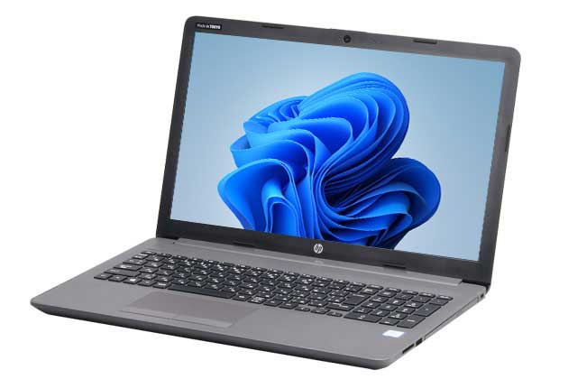 【即納パソコン】 250 G7 (Win11pro64) 5N8　※テンキー付(45049) 拡大