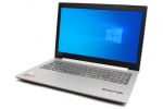 【即納パソコン】 ideapad 330-15ARR(SSD新品)　※テンキー付(41533)　中古ノートパソコン、Lenovo（レノボ、IBM）、Windows10