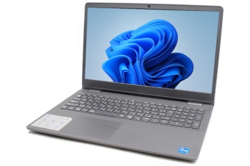 【即納パソコン】Vostro 3500 (Win11pro64) 5N11　※テンキー付(46808)