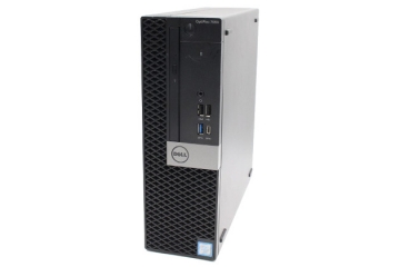 DELL OptiPlex 7010 MT 【中古パソコン直販(36614)】