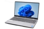 【即納パソコン】Latitude 3320 (Win11pro64) 5N11(46714)