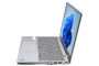 【即納パソコン】Latitude 3320 (Win11pro64) 5N11(46714、03)
