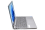 【即納パソコン】Latitude 3320 (Win11pro64) 5N11(46714、04)