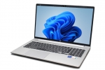 【即納パソコン】ProBook 650 G8  (Win11pro64)(SSD新品)　※テンキー付(41710)　中古ノートパソコン、HP（ヒューレットパッカード）、64