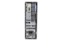 【即納パソコン】OptiPlex 3090 SFF (Win11pro64)(SSD新品) PD(42501、02)