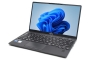 【即納パソコン】LIFEBOOK U9311/F (Win11pro64) 5N11(45547)