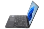 【即納パソコン】LIFEBOOK U9311/F (Win11pro64) 5N11(45547、03)