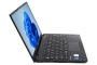 【即納パソコン】LIFEBOOK U9311/F (Win11pro64) 5N11(45547、04)