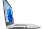 【即納パソコン】EliteBook 840 G6 (Win11pro64)(SSD新品) 5N8(44016、04)