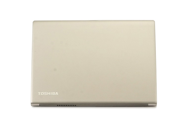 【即納パソコン】dynabook R63/DN (Win11pro64)(SSD新品) 5N8(45104、02) 拡大