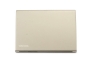 【即納パソコン】dynabook R63/DN (Win11pro64)(SSD新品) 5N8(45104、02)