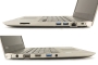 【即納パソコン】dynabook R63/DN (Win11pro64)(SSD新品) 5N8(45104、03)