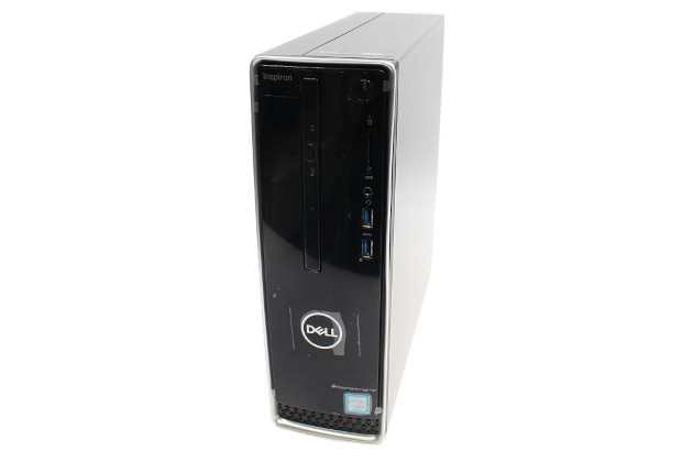 【即納パソコン】INSPIRON 3470 (Win11pro64) 5D8(46892) 拡大
