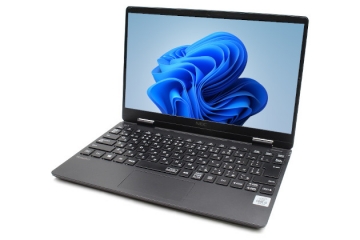 【即納パソコン】VersaPro VKT10/C-6 (Win11pro64)(41873) 中古ノートパソコン