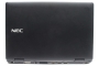 【即納パソコン】VersaPro VKT10/C-6 (Win11pro64) 5N10(46685、02)
