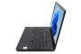 【即納パソコン】VersaPro VKT10/C-6 (Win11pro64) 5N10(46685、03)