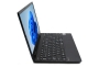 【即納パソコン】VersaPro VKT10/C-6 (Win11pro64) 5N10(46685、04)