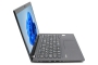 【即納パソコン】VersaPro VKT16/B-9 (Win11pro64) 5N10(46216、04)
