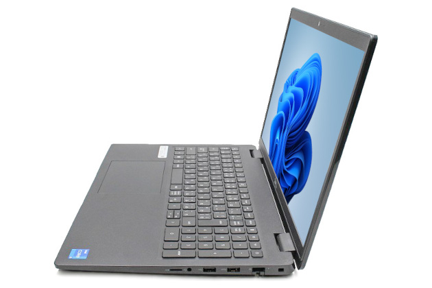 【即納パソコン】Latitude 3520 (Win11pro64)(SSD新品)　※テンキー付(42782、03) 拡大