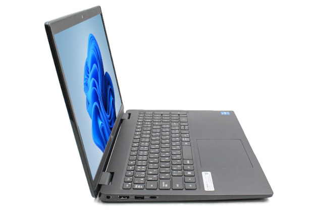 【即納パソコン】Latitude 3520 (Win11pro64)(SSD新品)　※テンキー付(42782、04) 拡大