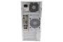 【即納パソコン】Endeavor MR8100E-L (Win11pro64)(SSD新品) 7D8(44353、02)