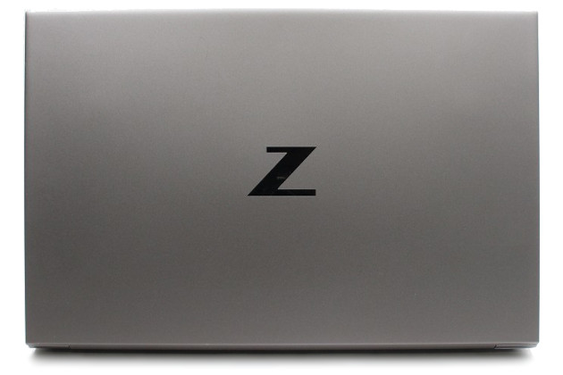 【即納パソコン】 ZBook Studio G8 (Win11pro64) 7N11(44971、02) 拡大
