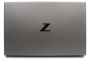 【即納パソコン】 ZBook Studio G8 (Win11pro64) 7N11(44971、02)