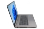 【即納パソコン】 ZBook Studio G8 (Win11pro64) 7N11(44971、04)