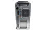 【即納パソコン】 Z8 G4 Workstation (Win11pro64)(SSD新品)(43049、02)