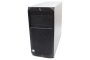 【即納パソコン】 Z2 Tower G4  Workstation (Win11pro64) XD(46317)
