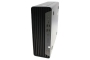 【即納パソコン】ProDesk 600 G6 SFF (Win11pro64)(SSD新品) 5D10(44345)