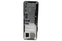【即納パソコン】ProDesk 600 G6 SFF (Win11pro64)(SSD新品) 5D10(44345、02)