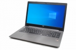 【即納パソコン】Lavie NS600/K カームブラック(SSD新品)　※テンキー付(42391)　中古ノートパソコン、NEC、Windows 8