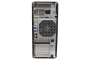 【即納パソコン】 Z4 G4 Workstation (Win11pro64) (NVIDIA Quadro RTX 4000) XD(44760、02)
