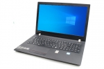 Lenovo（レノボ、IBM） 【即納パソコン】 V510-15IKB(SSD新品)　※テンキー付(42291) 中古ノートパソコン