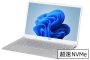 【即納パソコン】INSPIRON 7391 (Win11pro64) 5N10(SSD新品)(46026)