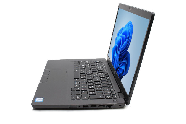 【即納パソコン】Latitude 5400 (Win11pro64)(SSD新品)(43149、03) 拡大