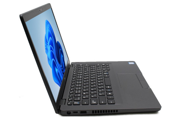 【即納パソコン】Latitude 5400 (Win11pro64)(SSD新品)(43149、04) 拡大