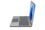 【即納パソコン】 Surface Laptop Go 2 プラチナ (Win11pro64) 5N11(44994、03)