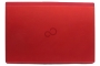 【即納パソコン】LIFEBOOK U939/B ガーネットレッド (Win11pro64)(SSD新品) 5N8(44152、02)