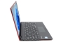 【即納パソコン】LIFEBOOK U939/B ガーネットレッド (Win11pro64)(SSD新品) 5N8(44152、04)