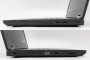 【即納パソコン】ThinkPad L570　※テンキー付(42513、03)