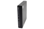 【即納パソコン】ProDesk 400 G6 Desktop Mini PC (Win11pro64) 3D10(46692)