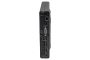 【即納パソコン】ProDesk 400 G6 Desktop Mini PC (Win11pro64) 3D10(46692、02)