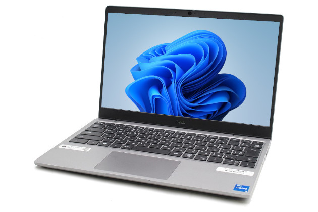 【即納パソコン】Latitude 3330 (Win11pro64) 5N11(45543) 拡大