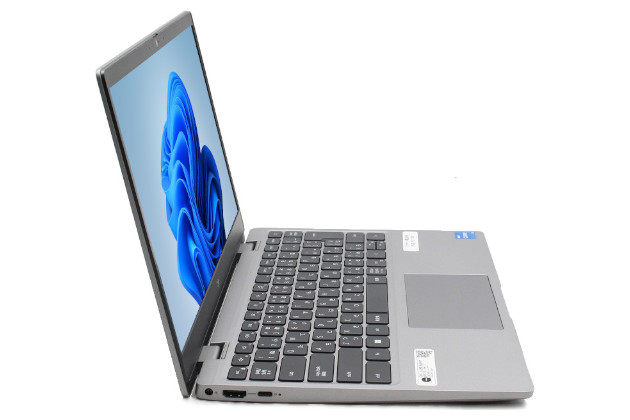 【即納パソコン】Latitude 3330 (Win11pro64) 5N11(45543、04) 拡大