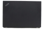 【即納パソコン】ThinkPad T490 (Win11pro64) 7N8(45691、02)