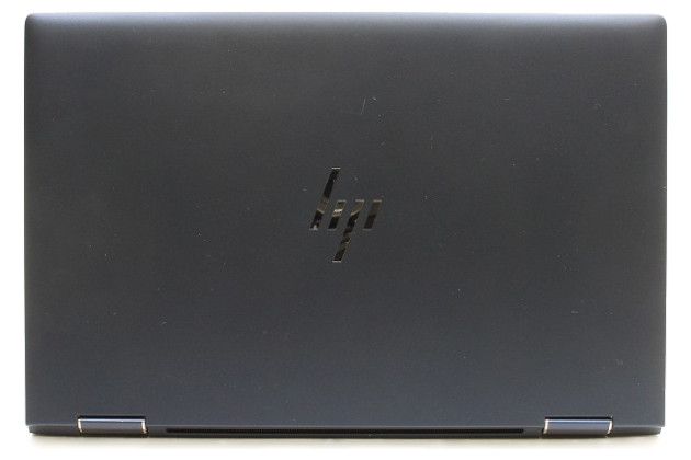 【即納パソコン】 Elite Dragonfly  G2 (Win11pro64) 5N11(45692、02) 拡大