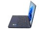 【即納パソコン】 Elite Dragonfly  G2 (Win11pro64) 5N11(45692、03)