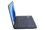 【即納パソコン】 Elite Dragonfly  G2 (Win11pro64) 5N11(45692、04)
